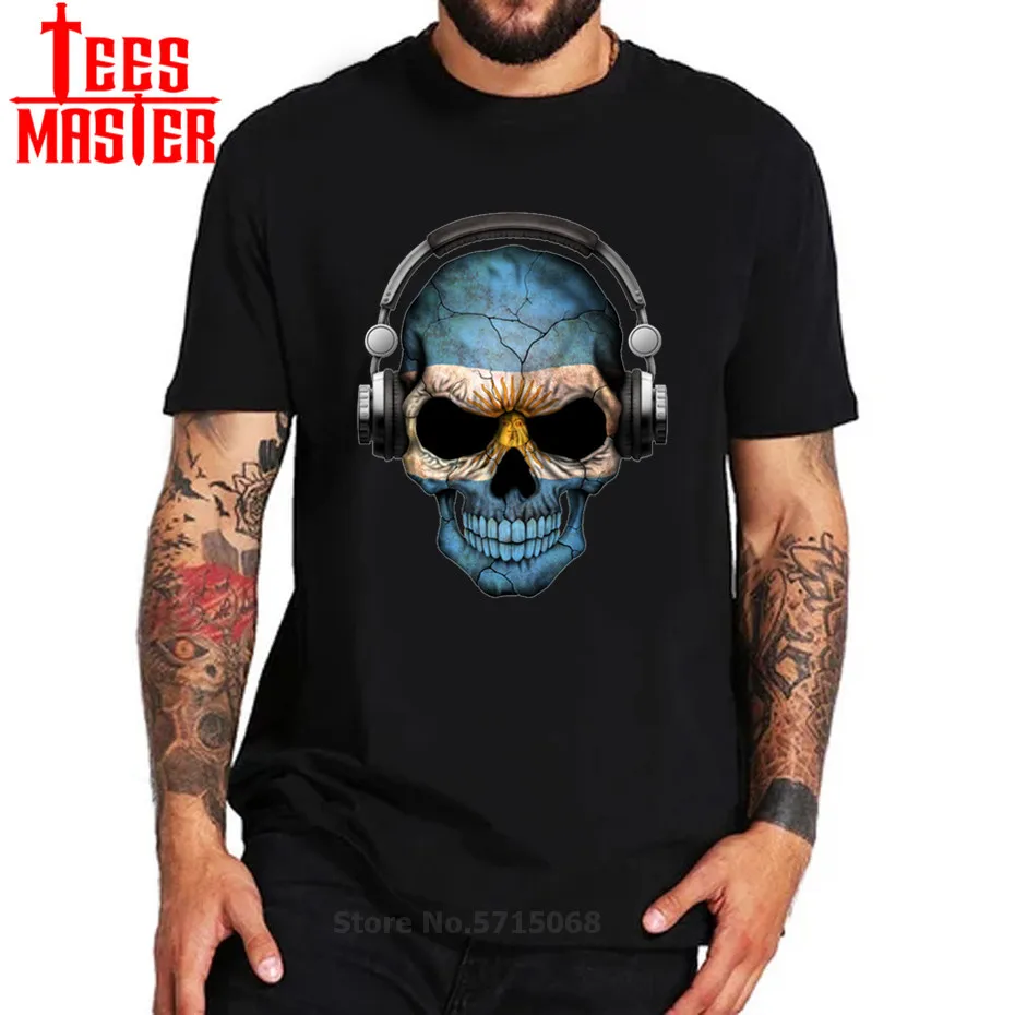 首选黑色模特图2