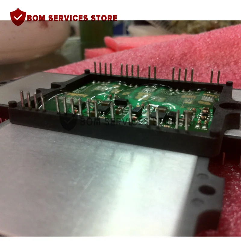 IPM MODULE YPPD-J017C YPPD-J018C 4921QP1041B 4921QP1041A YPPD-J018E 2300KCF009A-F NEW ORIGINAL electrical components