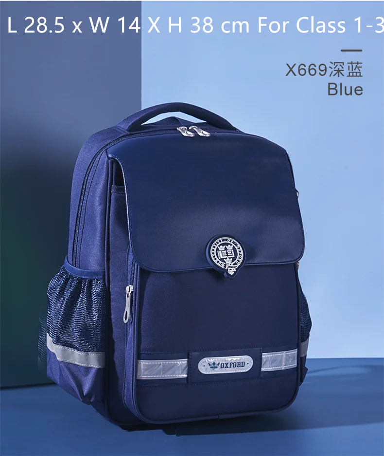 O1CN0162bgyy22puOILK2ja_!!1859057170_副本