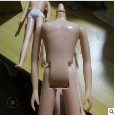 Куклы Licca Boy для 1/6 BJD, куклы для мальчиков, мужские, Мультяшные куклы, голова для девочек, сделай сам, одежда для волос, игрушки, коллекция, милая голова куклы