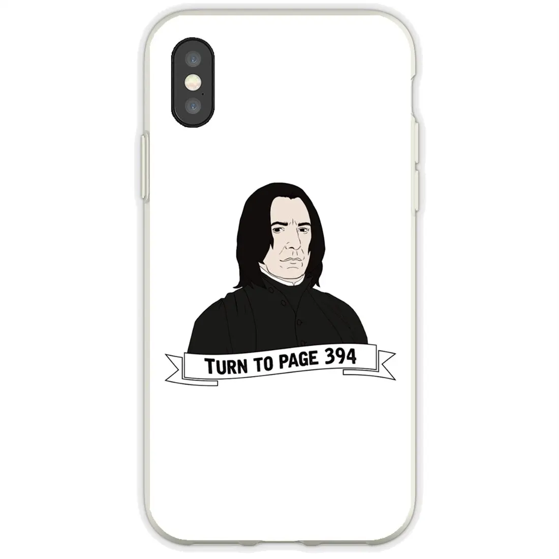 Силиконовый чехол для телефона Xiaomi Mi5 Mi5S Mi6 Mi3 Mi4 Mi4i Mi4C Redmi Note 2 3 3S 5 5A 6 6A Pro hermi Лучшая |