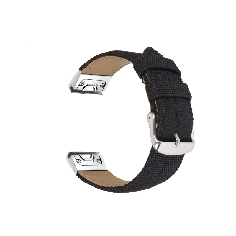 10951088079_1795582525