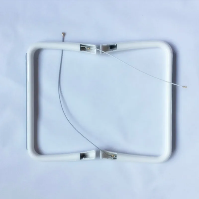 

Original Landing Gear Left/Right Landing Kit for DJI Phantom 4 Pro V2.0 RTK Repair Replacement Parts