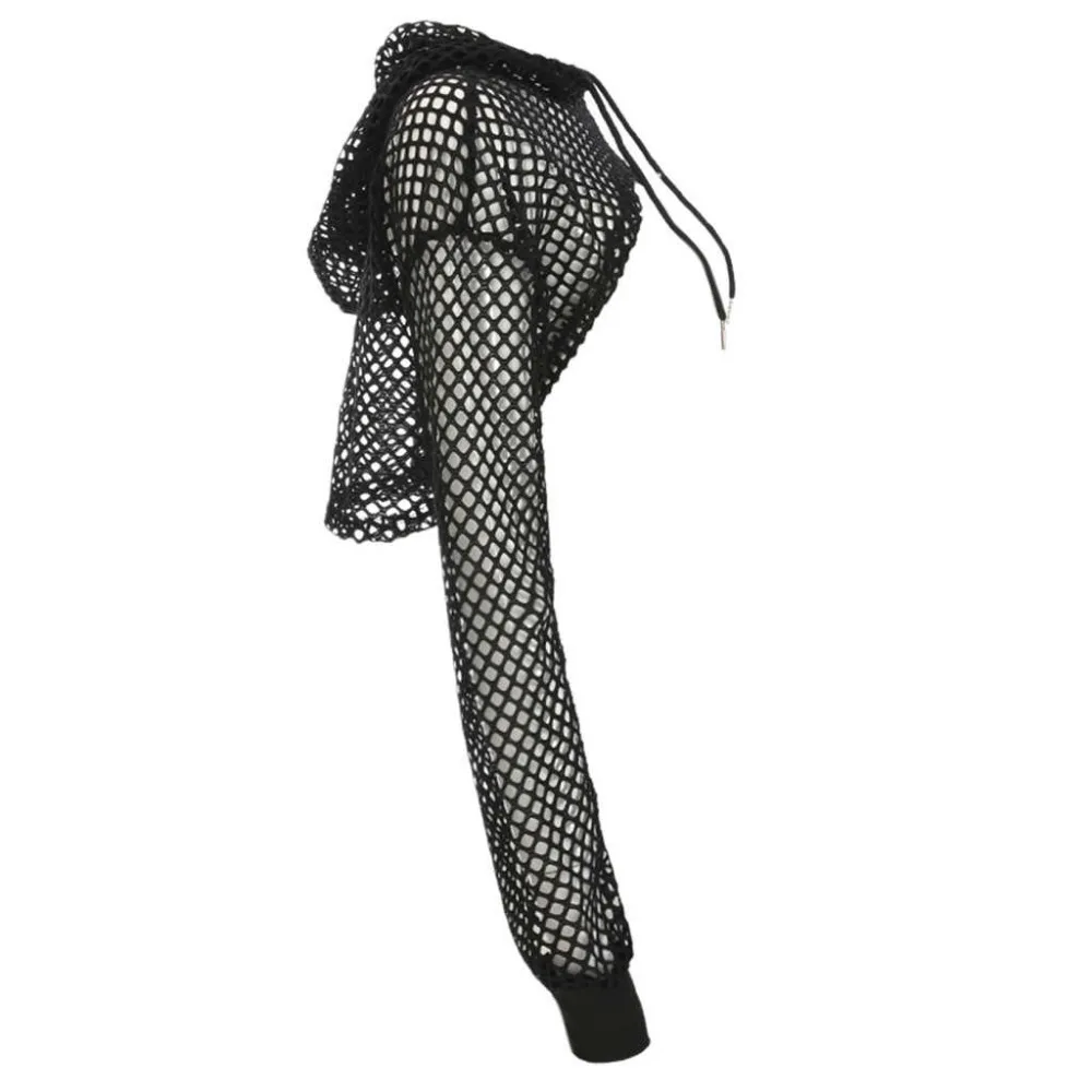 CJH81222101BKS_20181222050611572