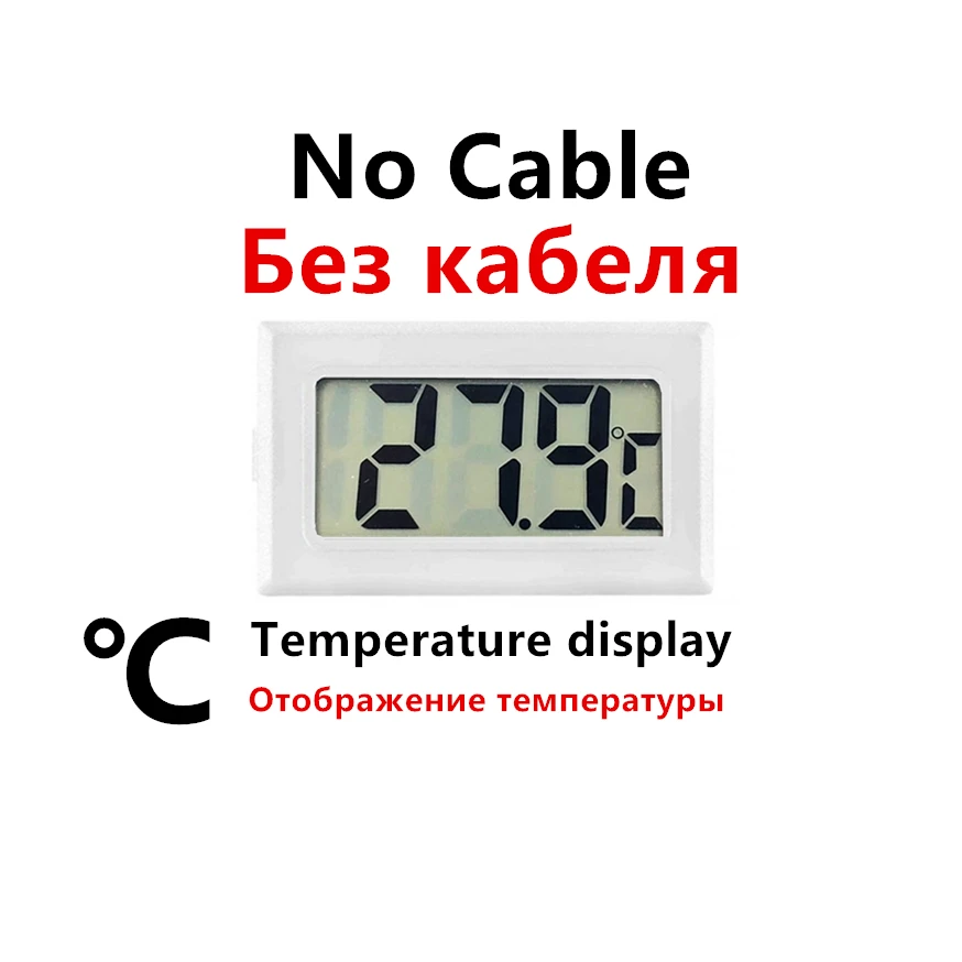 Slide image undefined