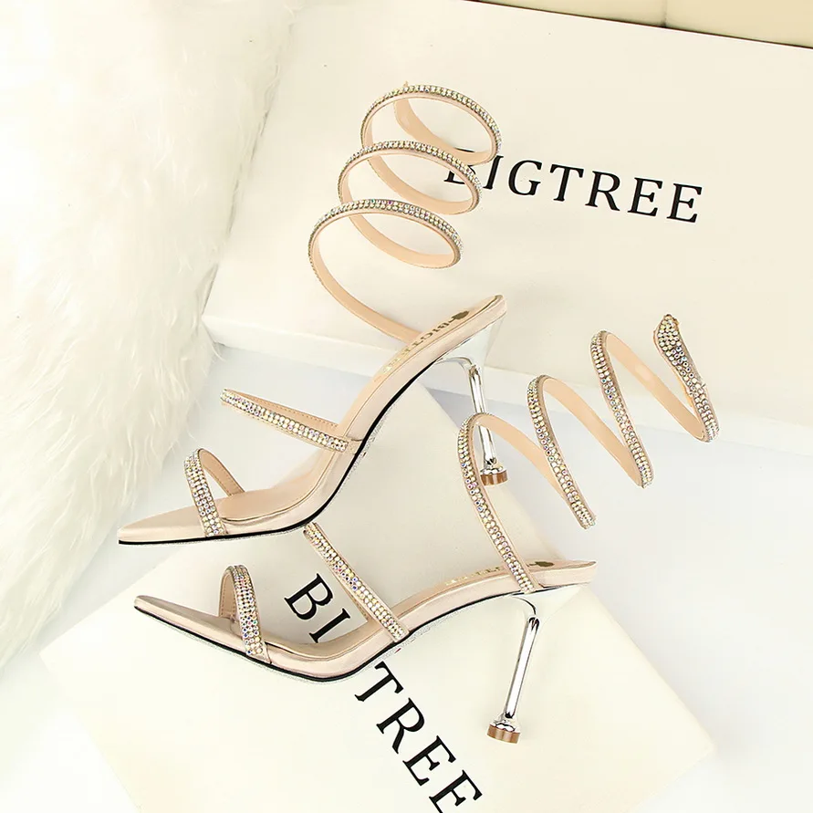 IMG_2903_调整大小