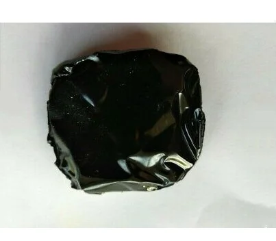 

50g Authentic Tested Asphaltum Shilajit Mumiyo Mumijo Mumio Himalayan Silajit Resin ,health product