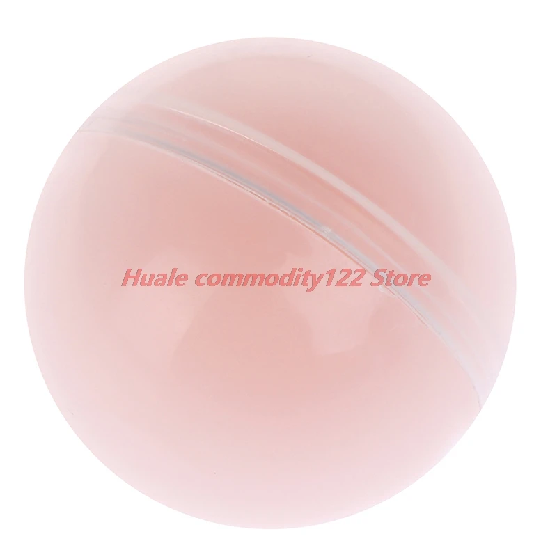 Hot Penis Extender Extension Beads Soft Head Attachment Ball For Adult Penis Enlargement Cock Extender Sex Toy