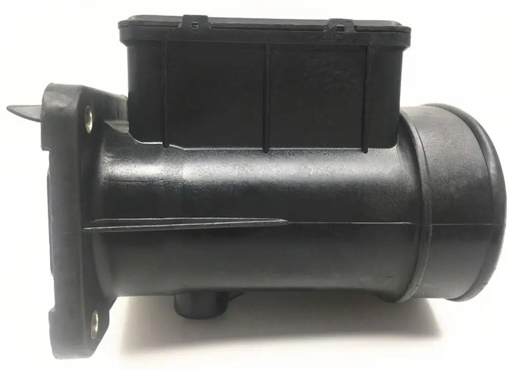 1pc Original Air Flow Meters E5T06071 MD172609