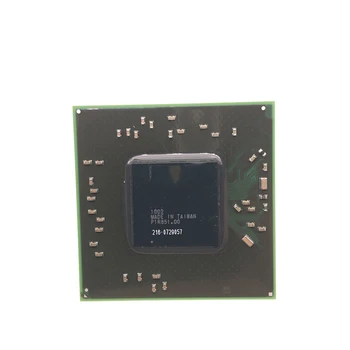 

1PCS 216-0729057 BGA 0729057 New and original A start