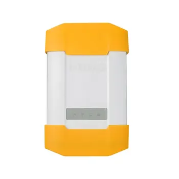 

VXDIAG VCX DoIP Jaguar Land Rover Diagnostic Tool with PATHFINDER V182 & JLR SDD V153 Software Contained in HDD Ready to Use