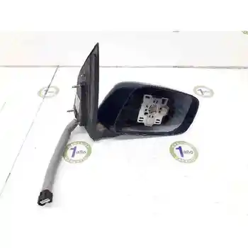 

96301EB010 RIGHT REARVIEW MIRROR NISSAN PATHFINDER (R51)