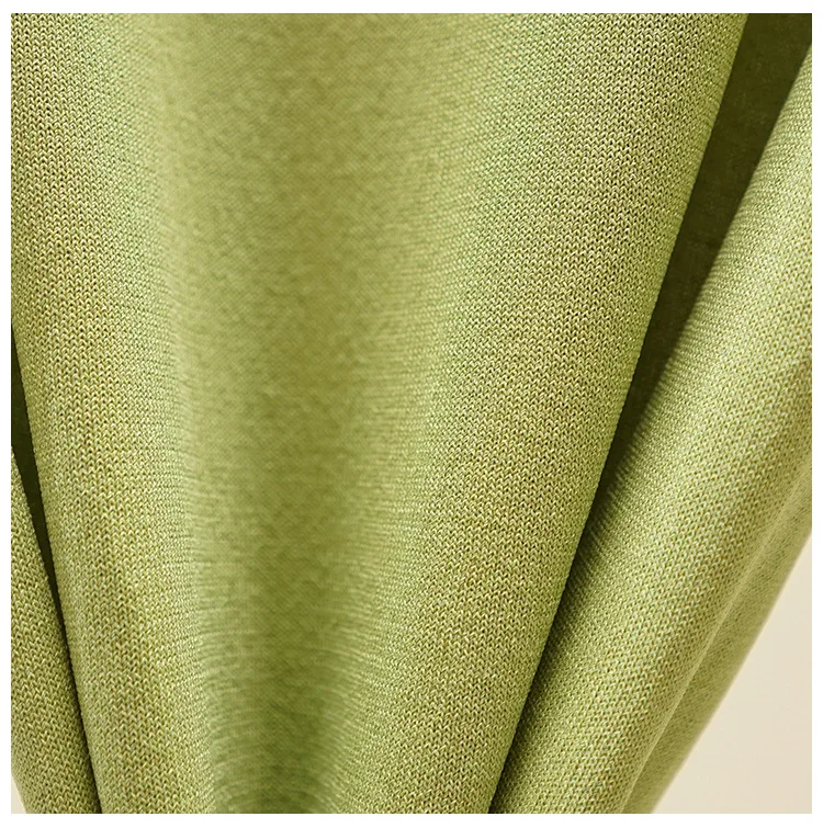 15037374430_1313605238