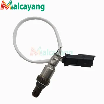 

9673438580 Pre Post CAT Lambda Probe Oxygen / O2 Sensor For Peugeot 208 301 Citroen C-Elysee 1.2L