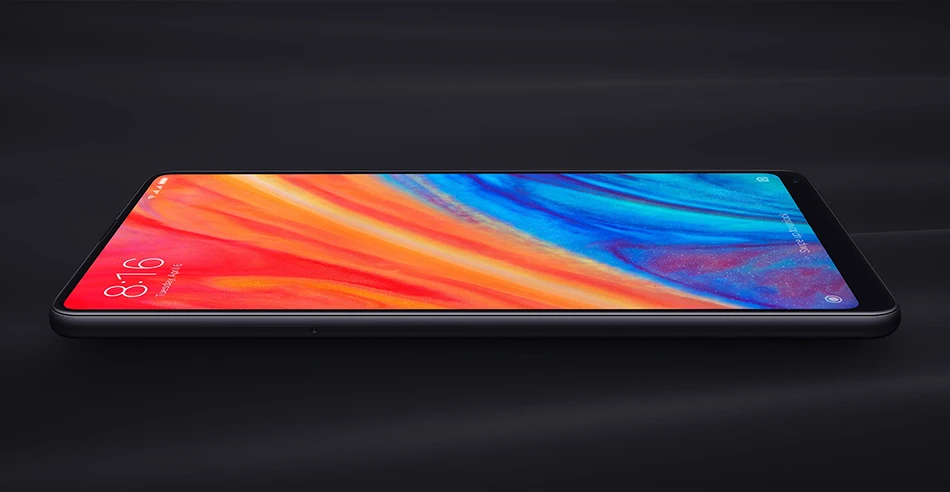 Mi-MIX-2S-详情页_28