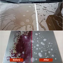 autos Multi-Purpose Brilliaire Ceramic Coat 30ML Super Hydrophobic Glass Coating waterproof durable liquid#0