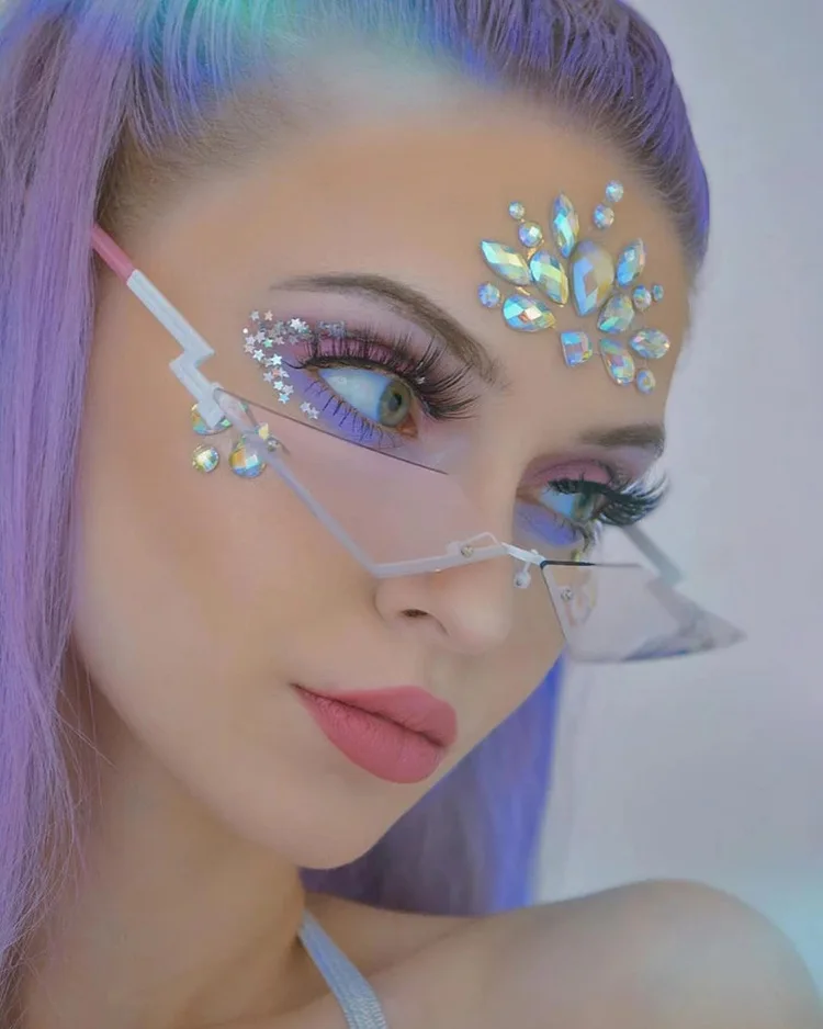 12955495287_102767928