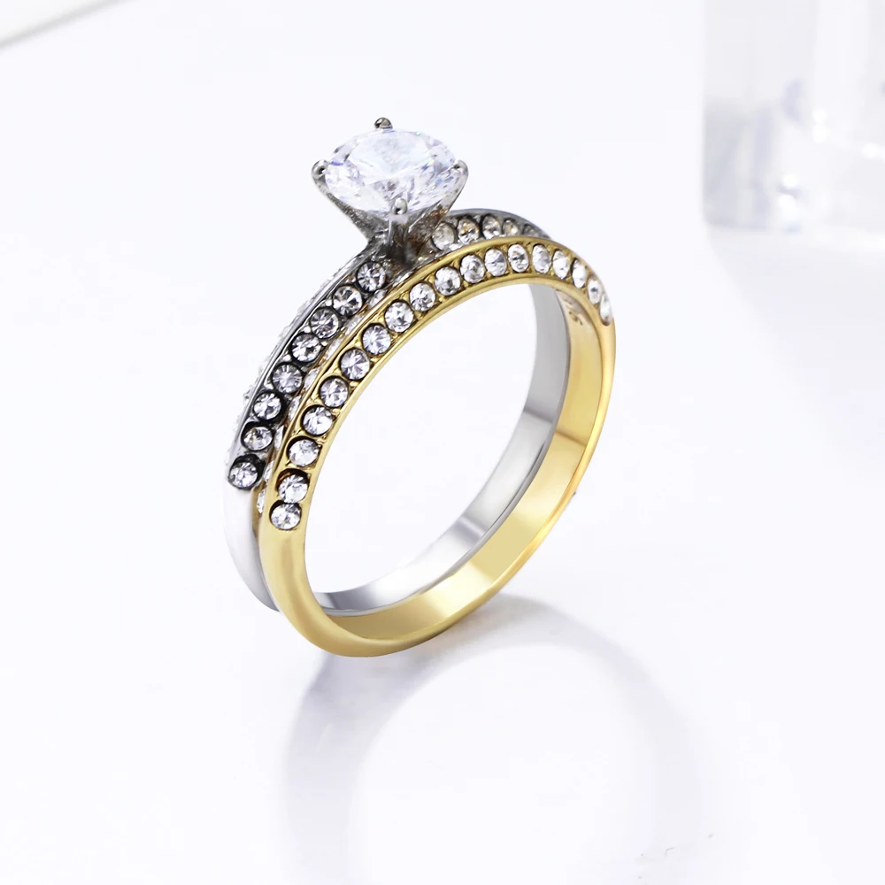2pcs sets ring (3)