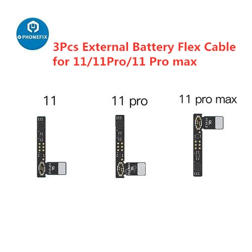 drill set QIANLI Copy Power Battery Data Corrector Flex Cable for iPhone 11 11PRO 12PROMAX Solve Battery Encryption Remove Error Warning best combination wrench set Tool Sets