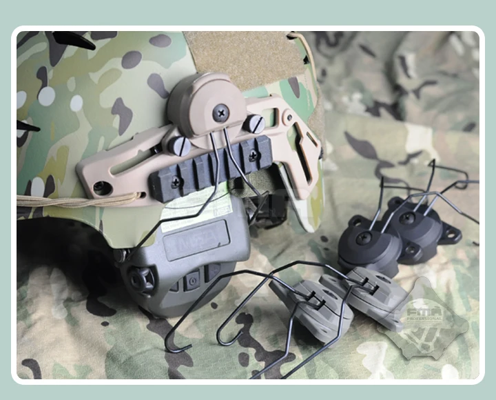 头盔耳机适配器使用方法 (5)