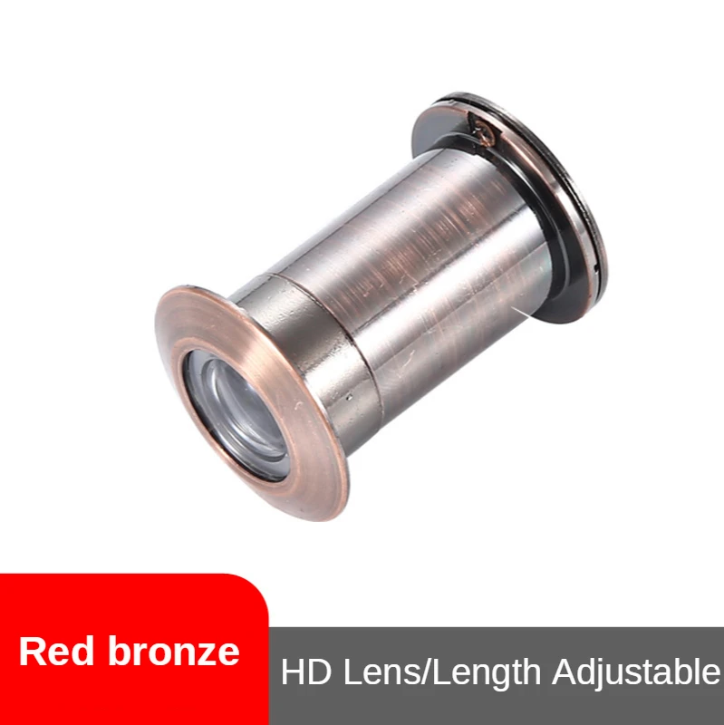 26mm