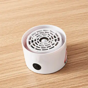 

Self-Made Disinfection Liquid Making Machine, Portable Disinfection Liquid M2EE