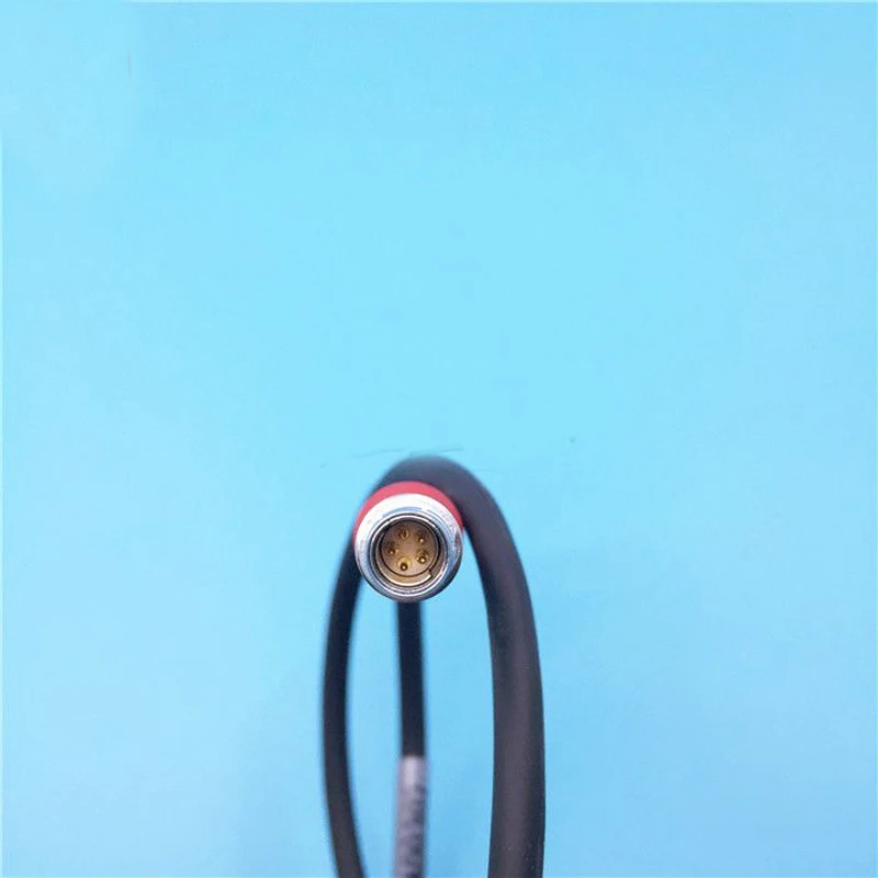 TB1P5K7neL2gK0jSZPhK95hvXXa