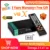 DVB-S2 Gtmedia V8X спутниковый ресивер Full HD 1080P h.265 GT Media V8X Встроенный Wi-Fi модернизирован GTmedia V8 nova v9 super no app