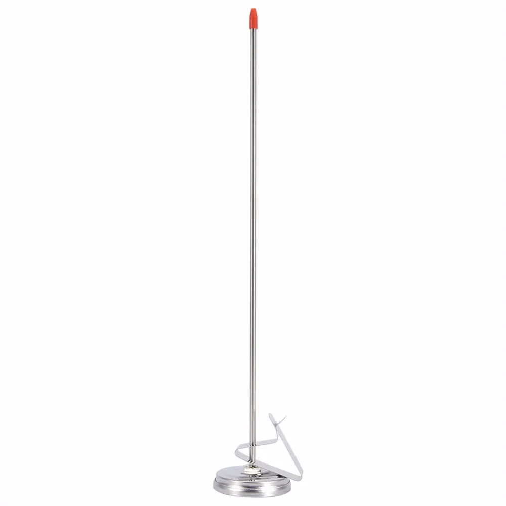 JY26635-1