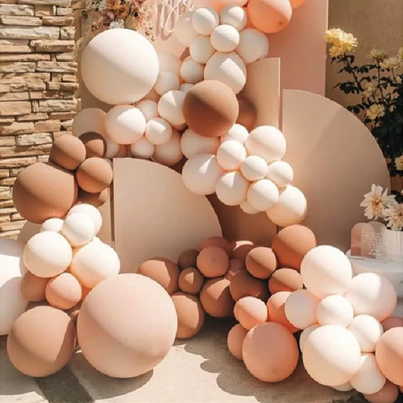 H502add894e144efd9b5477d14fa76a6dG