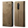 Phone Bags & Cases