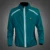 WOLFBIKE Ветрозащитная Водонепроницаемая Велосипедная куртка Mtb bike bicicleta Motocross Windcoat С длинным рукавом Ropa Ciclismo Велосипедные жилеты