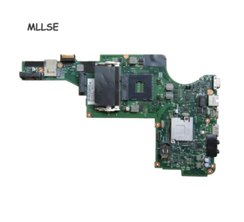 

Original laptop motherboard 607605-001 for HP Pavilion DV5 DV5-2000 HM55 Notebook PC system board 100% Tested