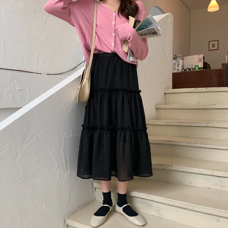 1586622582088_117605