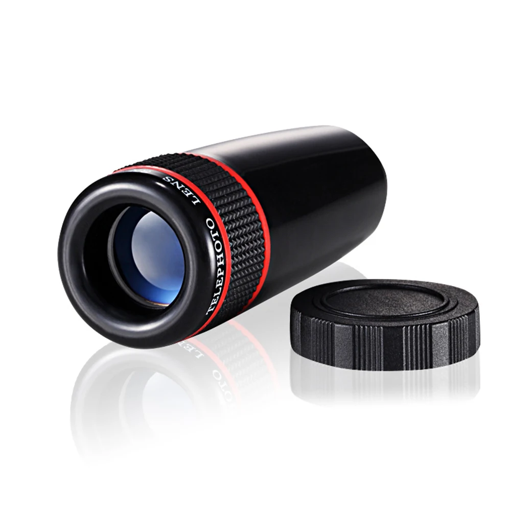 O1CN01Gb26LU1IN551Wxrgo_!!4071170880