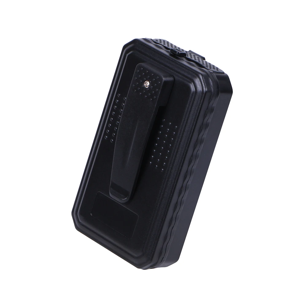 GSM диктофон Q813 Голосовая активация расписание дистанционное управление со