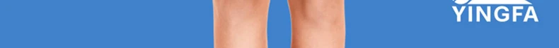 7.5