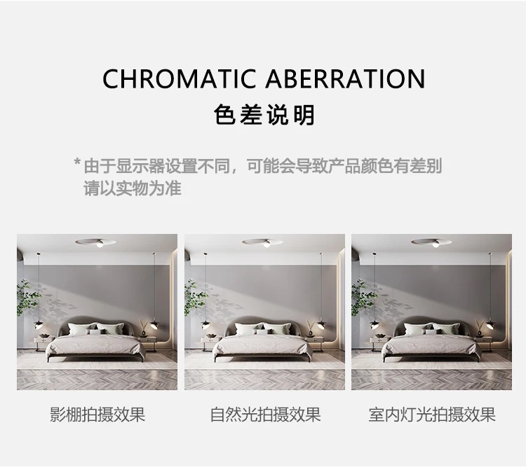 详情_20.jpg