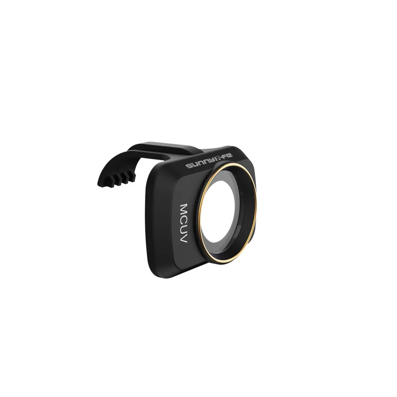 Профессиональный фильтр для DJI Mavic Mini UV CPL объектива камеры аксессуары