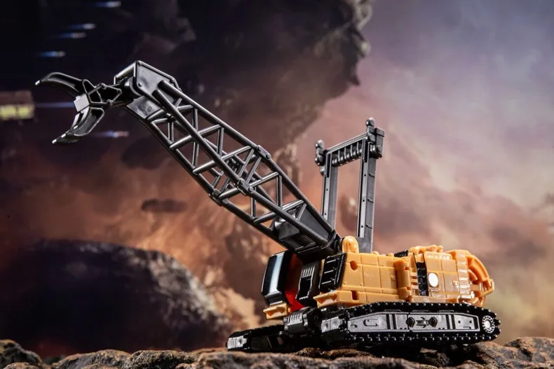 18687126730_850723145