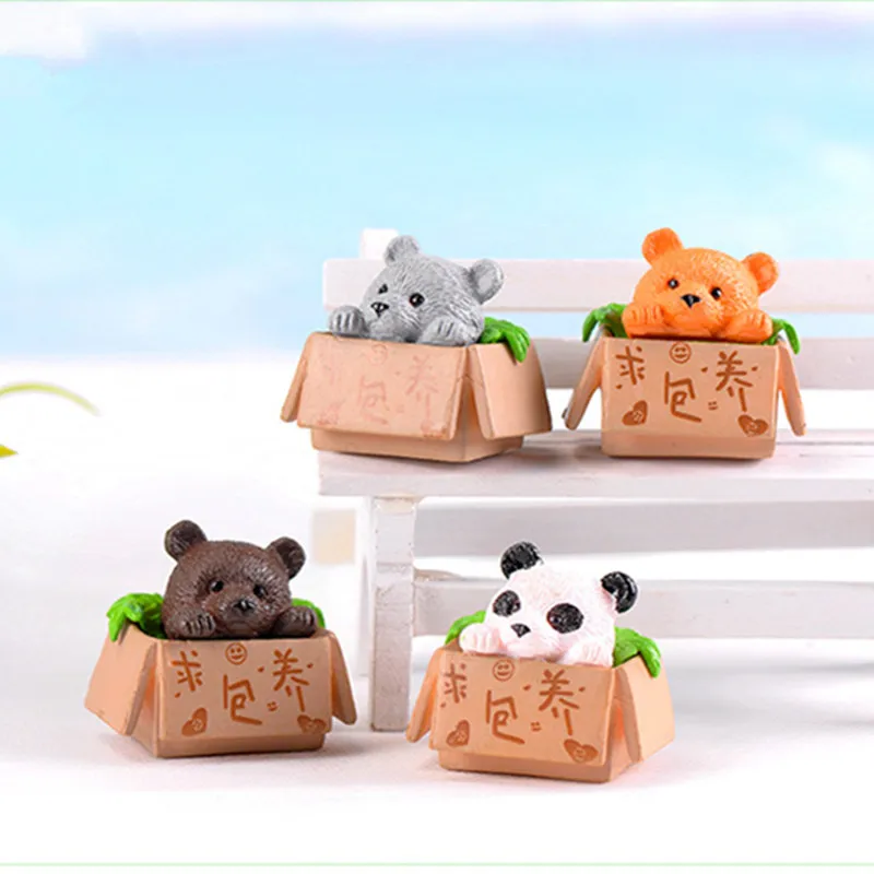 小猫熊 (1)