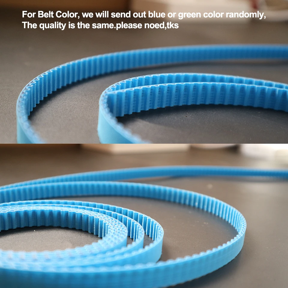 alta qualidade cinto borracha para cortina pista trilhos polo dooya cortina acessorios largura cortina eletrica 02