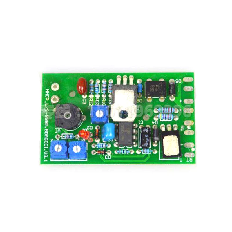 S-993A S-995A S-997P S-998P Electric Vacuum Gun Electric suction tin circuit boa