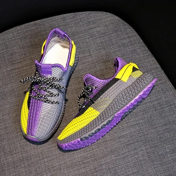 

2019 Very Good Quality Women High Top Shoes 2019 Winter Fashion Female Black Warm Brand Casual Shoes Woman