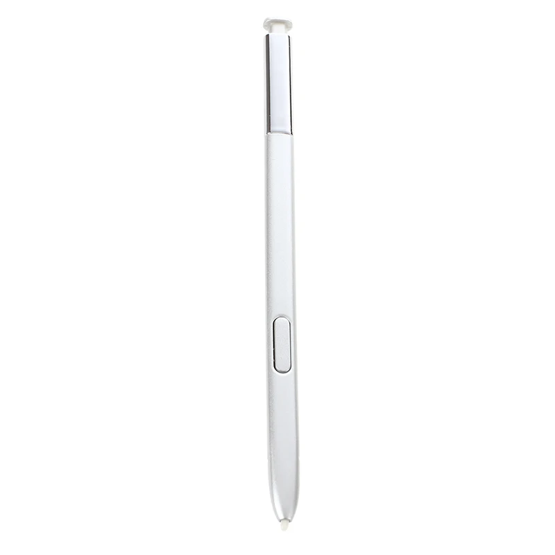 

ABKT-Replacement Stylus Pen For Note 5 Verizon Sprint T-Mobile Gray