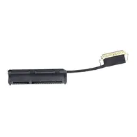 sata כבל כונן קשיח SATA כבל HDD בכבלים Connector עבור Le-נובו THINKPAD T470 T480 מחשבים ניידים (5)