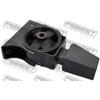 

Engine cushion front (Toyota Picnic cxm10/sxm10 1996-2001) febest febest item No. tm-pic10f