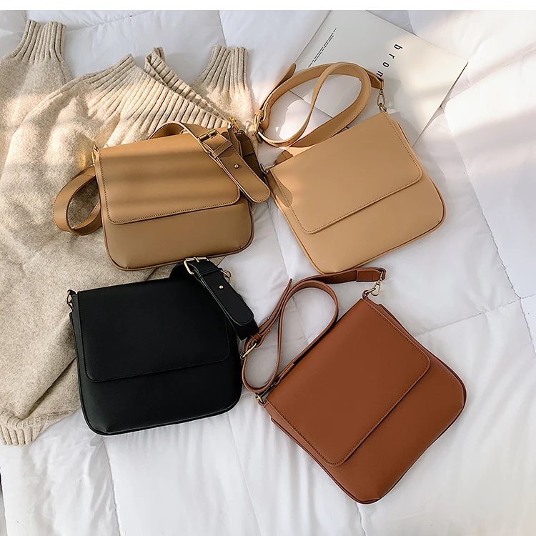 IVog Новое поступление повседневные женские модные сумки через плечо louisbag ручные сумки для женщин