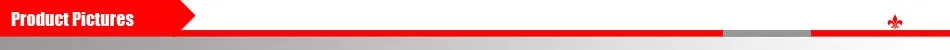 Description Picture 3 of itemDonlis 2pcs Neck And Bridge J Bass Guitar Pickup Cover For 4 String Jazz Bass Wholesale Pickup Parts