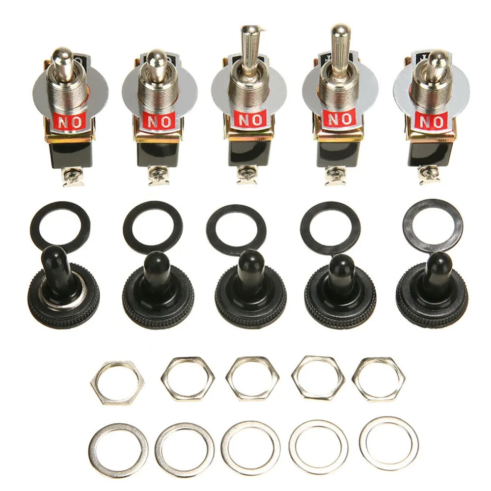 c8f108386548e692c546646076e5e589